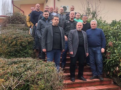 27 28.02.2023 ФО К