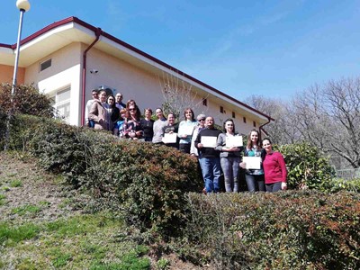 Снимка ЗР 20 24.03.2023