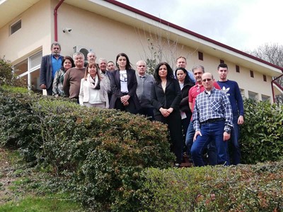 27 31.03.23 П Сси