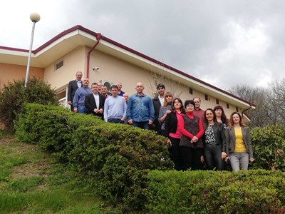 IMG B8306ead8bb3b581d4e32ef284a1b8a9 V