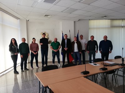 24 28.04.2023 ССИ П Снимка