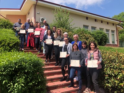 ЗР П 15-19.05.2023