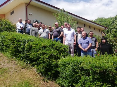 ФОК 22-23.05.2023 г.