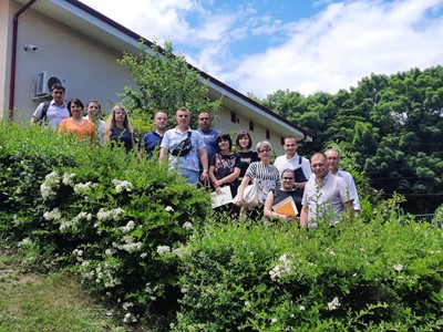 Snimka Ssi P 05 09.06.23