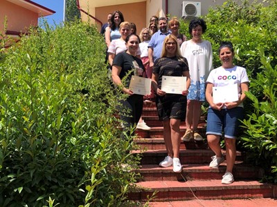 IMG 8F922ea76d423dc9d8db617cd0de0a41 V