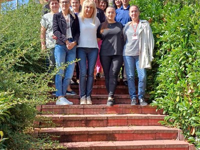 IMG 8F51d2a156470fcb81d0938598c2c67d V