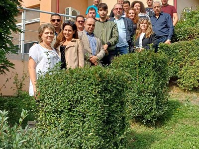 IMG Ce148167988ff02c73bb035a29ffe797 V