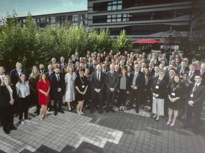 Received 977028763407065