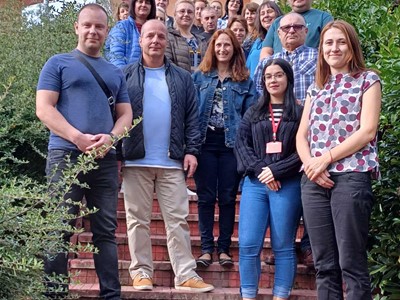 IMG 784F96761a44fa482a507fab76d0d604 V