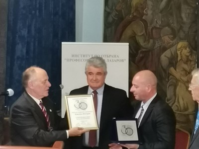 IMG Fb4e6408d565112285bde87bc15f76d7 V