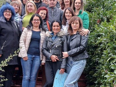 IMG 7A0ceb7613291091620124994db59684 V