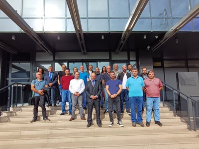 ФОК 30 31.10.2023