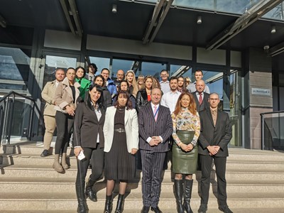 IMG 20231204 122647 (1)