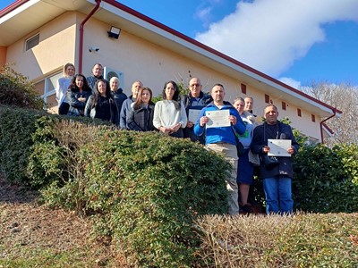 20240126 130057 (1) (2)