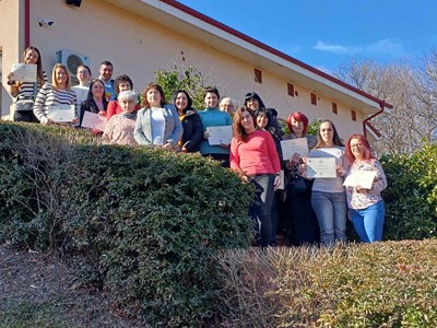 IMG Ad5abb418666bcf741c53a3729f2be59 V