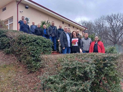 IMG C0fcfb214ee8e6fbfb18cfd8bc703065 V