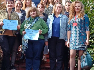 Videocapture 20240228 160151