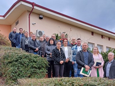 Screenshot 20240318 095724 Gallery