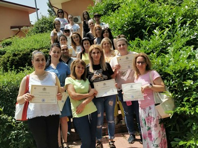 ЗРП 17 20.06.2024